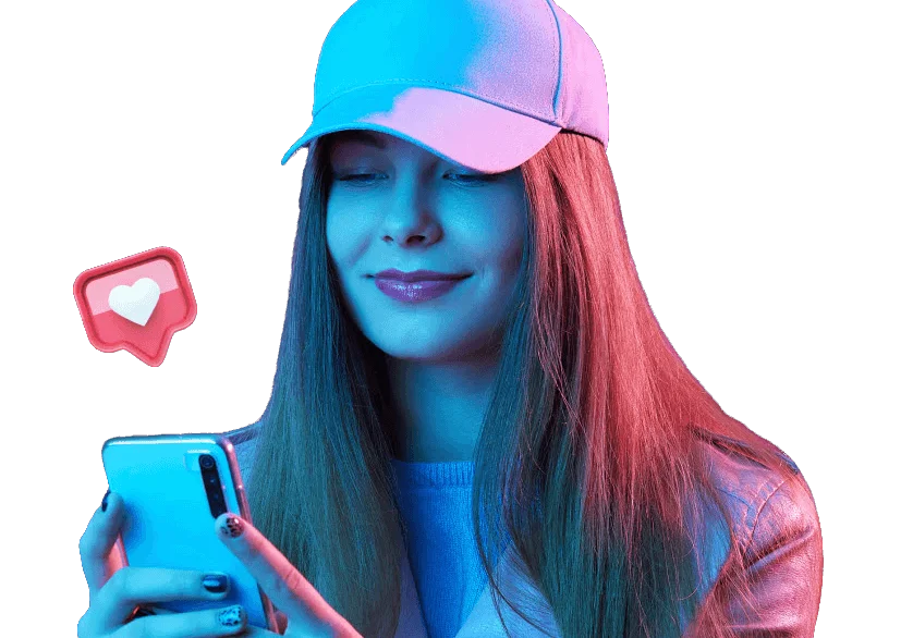 SMM-продвижение для бизнеса: с чего начать