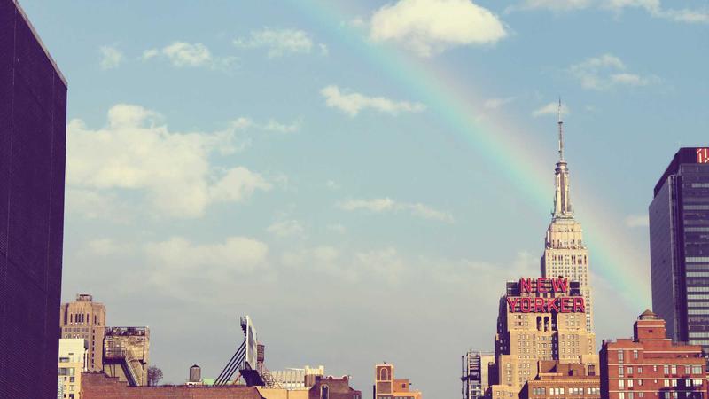 Раскрутка Discord-сервера: как привлечь участников