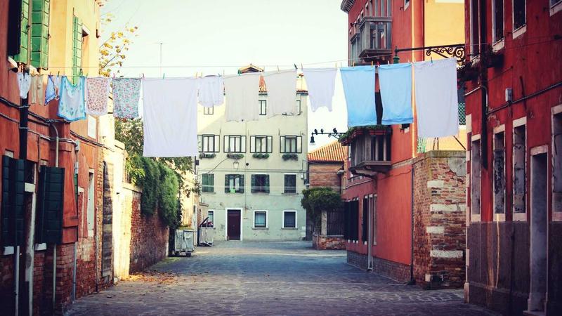 Продвижение на Twitch: зрители и подписчики для стримера